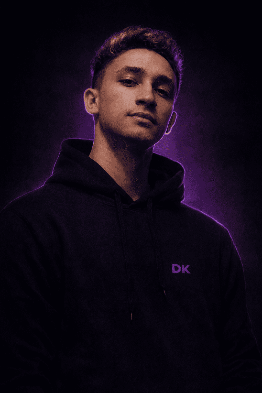 Foto de perfil de Raveli DK