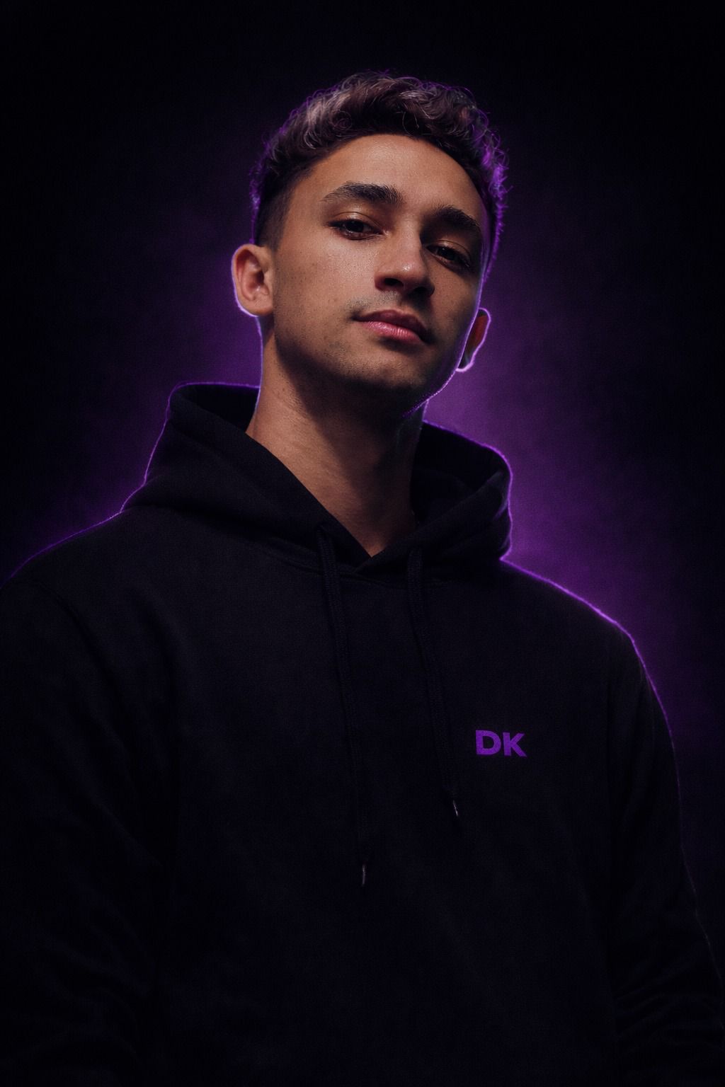 Foto de Raveli DK